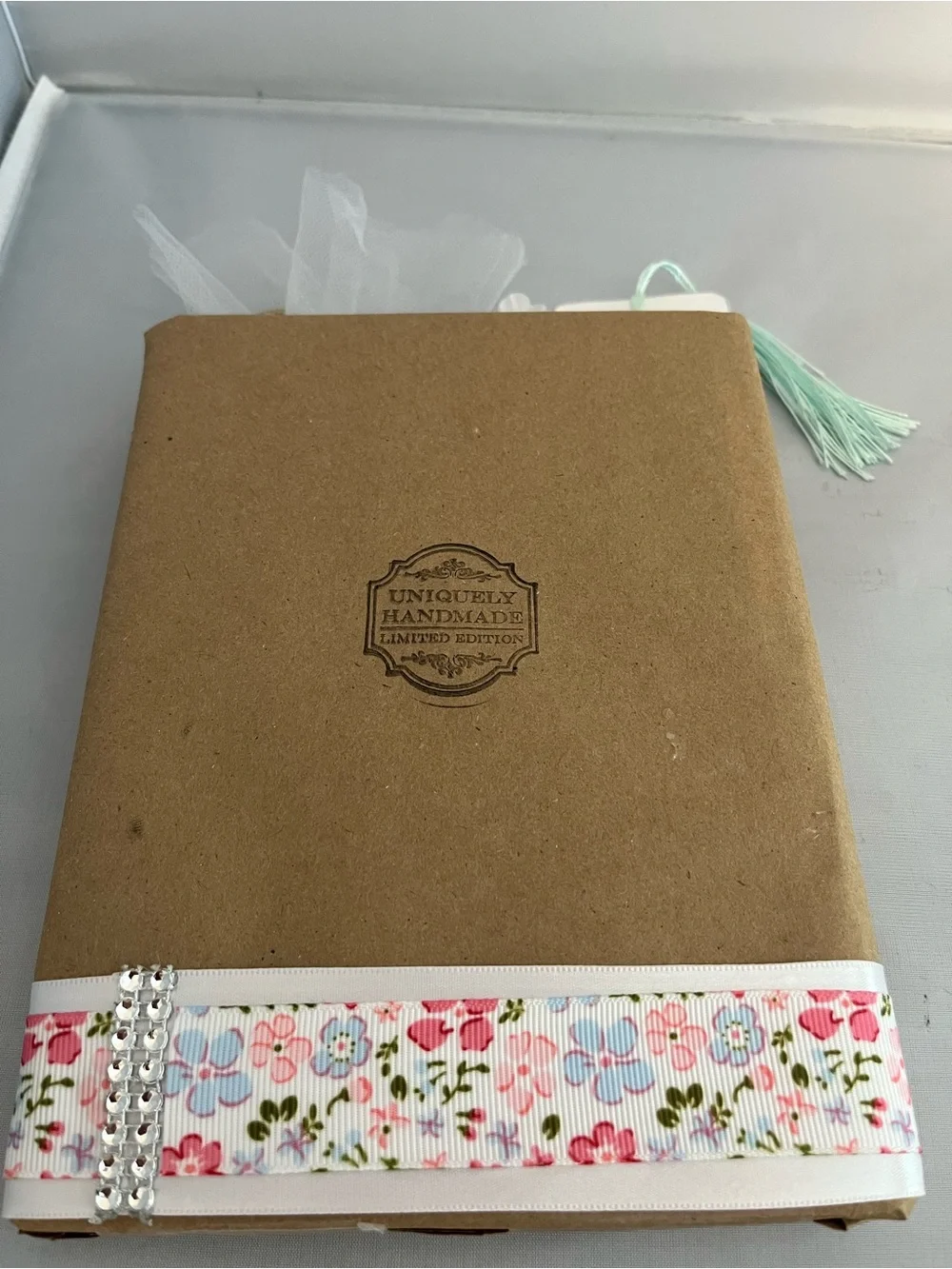 N/A blind date